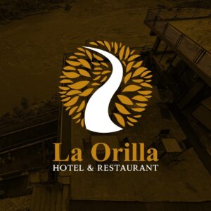 La Orilla