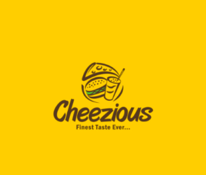 Chezious