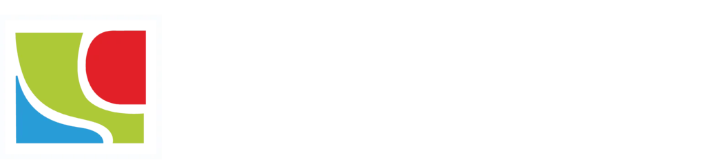 3D Sign Board & Neon Signs in Lahore | Acrylic Logo Makers Pakistan | Artista Signs & Design