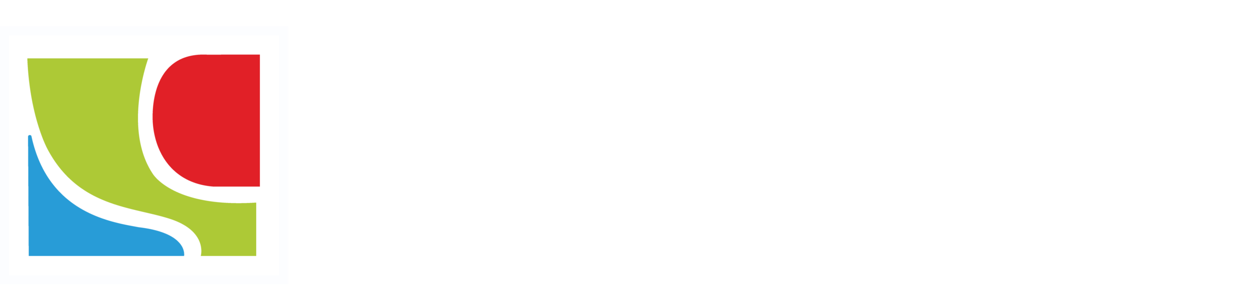 3D Sign Board & Neon Signs in Lahore | Acrylic Logo Makers Pakistan | Artista Signs & Design