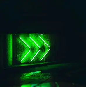 Customized 3d Sign board design