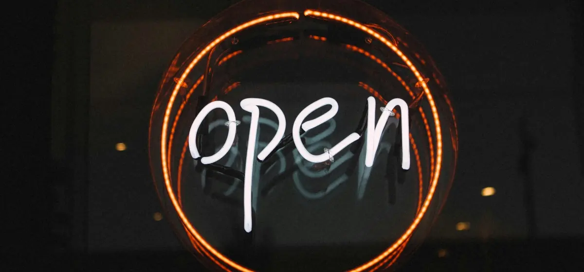 Artista signs and Design 3D signboard maker lahore 2