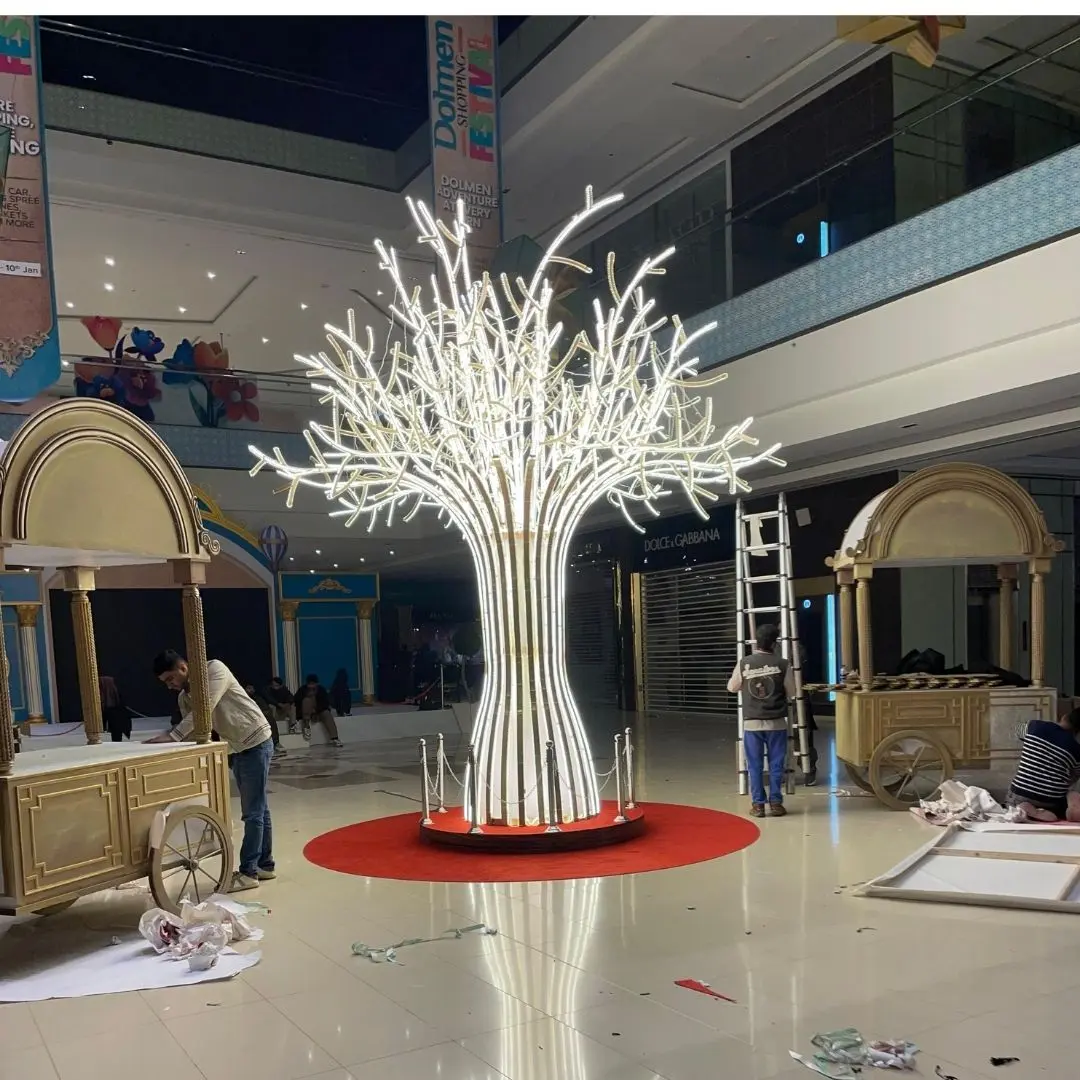 Untitled design