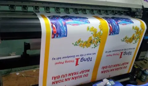 Offset Printing 1