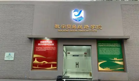 Organization branding